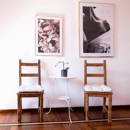 Ai Sogni Hotel Venesia Bagian luar foto